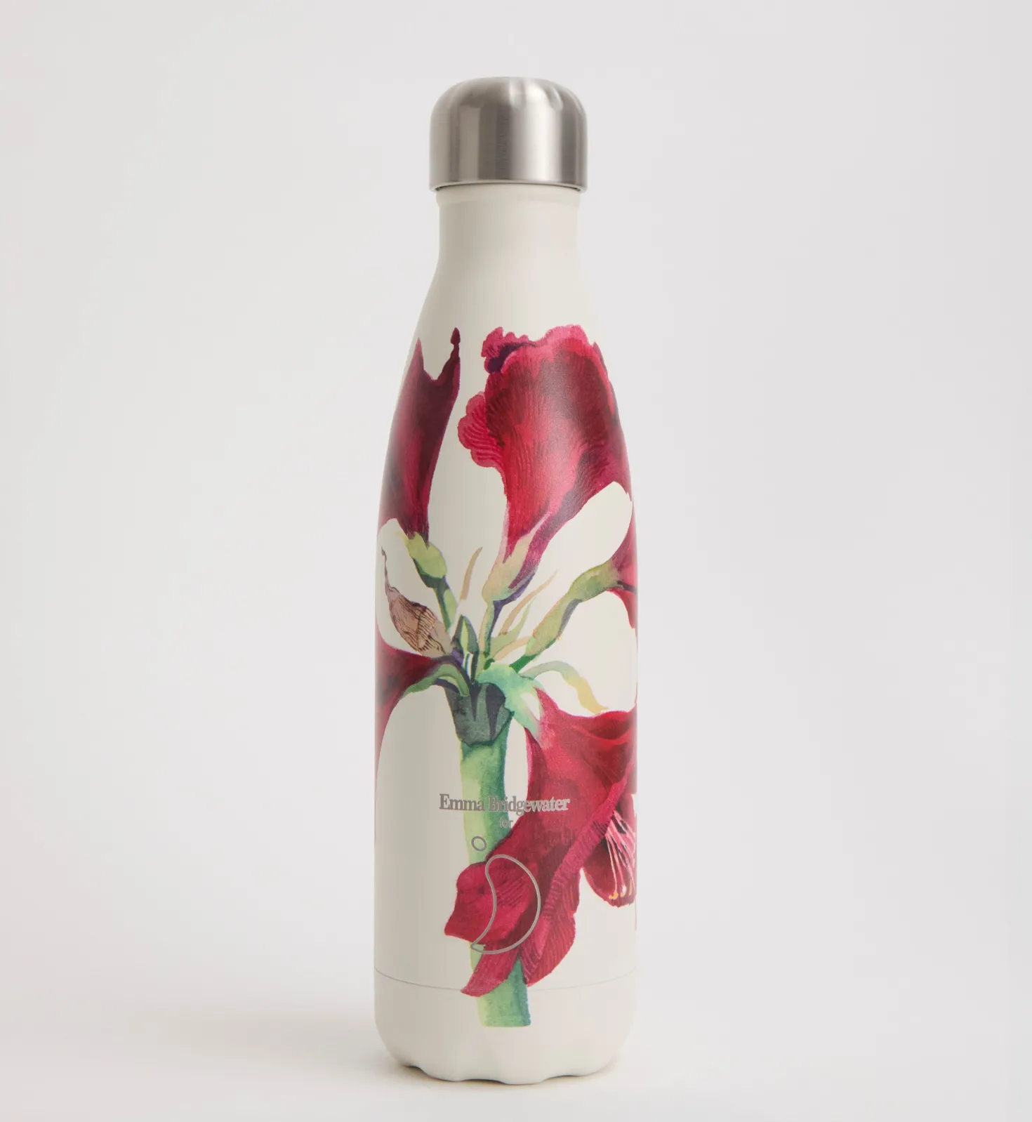 Estampados Florales 500 ml
