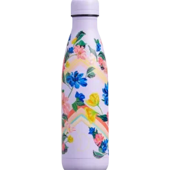 Estampados Florales 500 ml