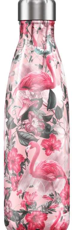 Estampados Tropical 500 ml