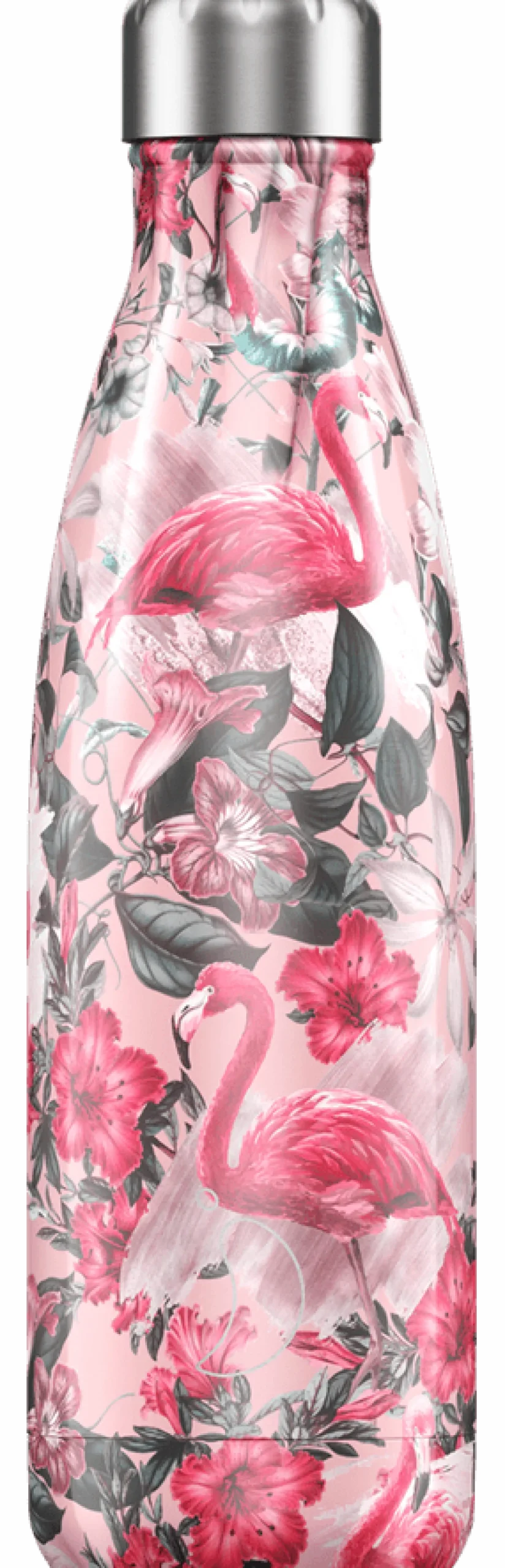 Estampados Tropical 500 ml