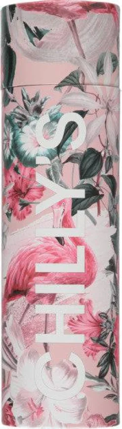 Estampados Tropical 500 ml