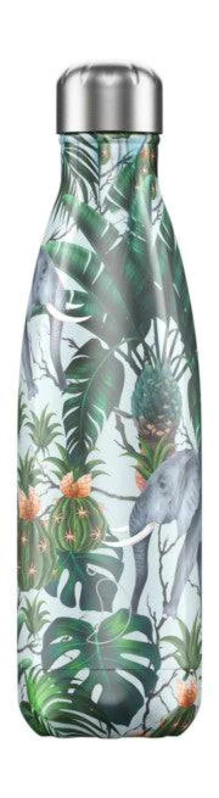 Estampados Tropical 500 ml
