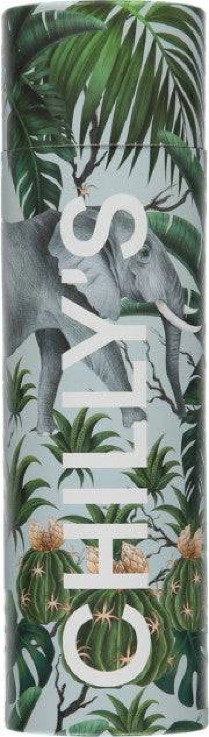 Estampados Tropical 500 ml