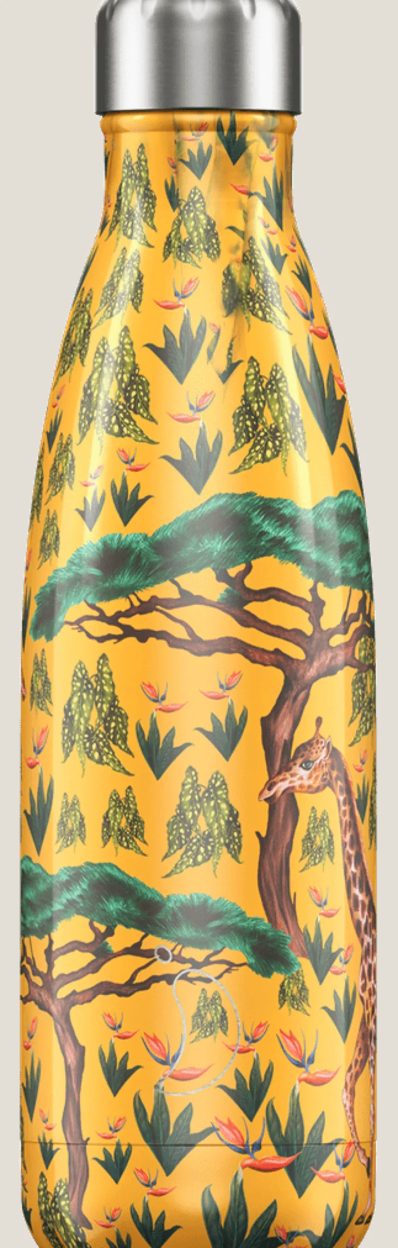 Estampados Tropical 500 ml