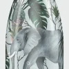 Estampados Tropical 260 ml