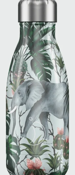 Estampados Tropical 260 ml