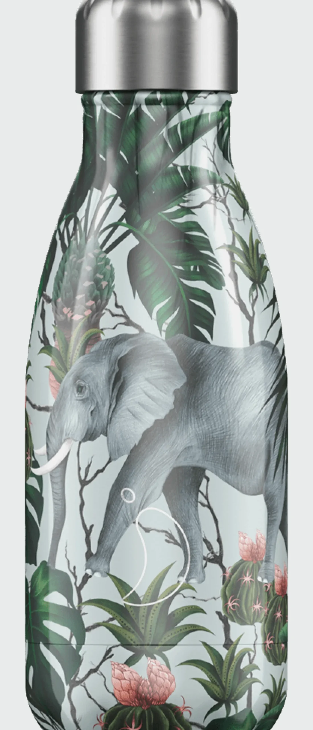 Estampados Tropical 260 ml