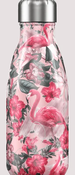 Estampados Tropical 260 ml