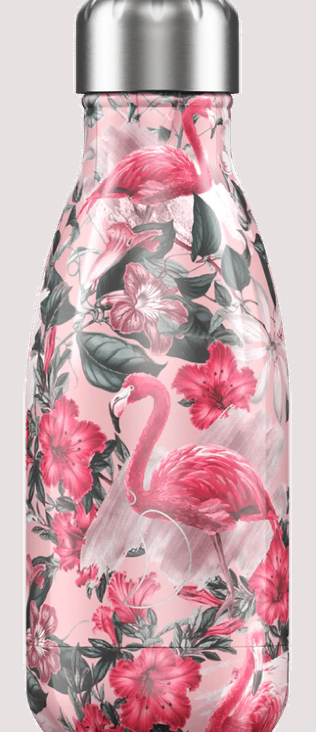 Estampados Tropical 260 ml