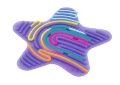 Estrella Sensorial Happy Day · Moses