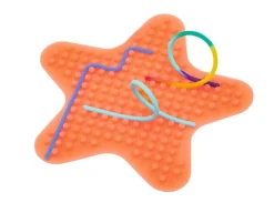 Estrella Sensorial Happy Day · Moses