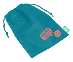 Estrella Sensorial Happy Day · Moses