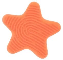 Estrella Sensorial Happy Day · Moses