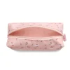 Estuche Blossom Birds