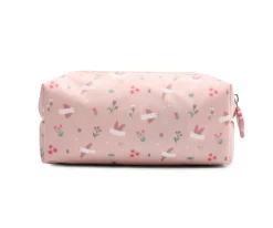 Estuche Blossom Birds