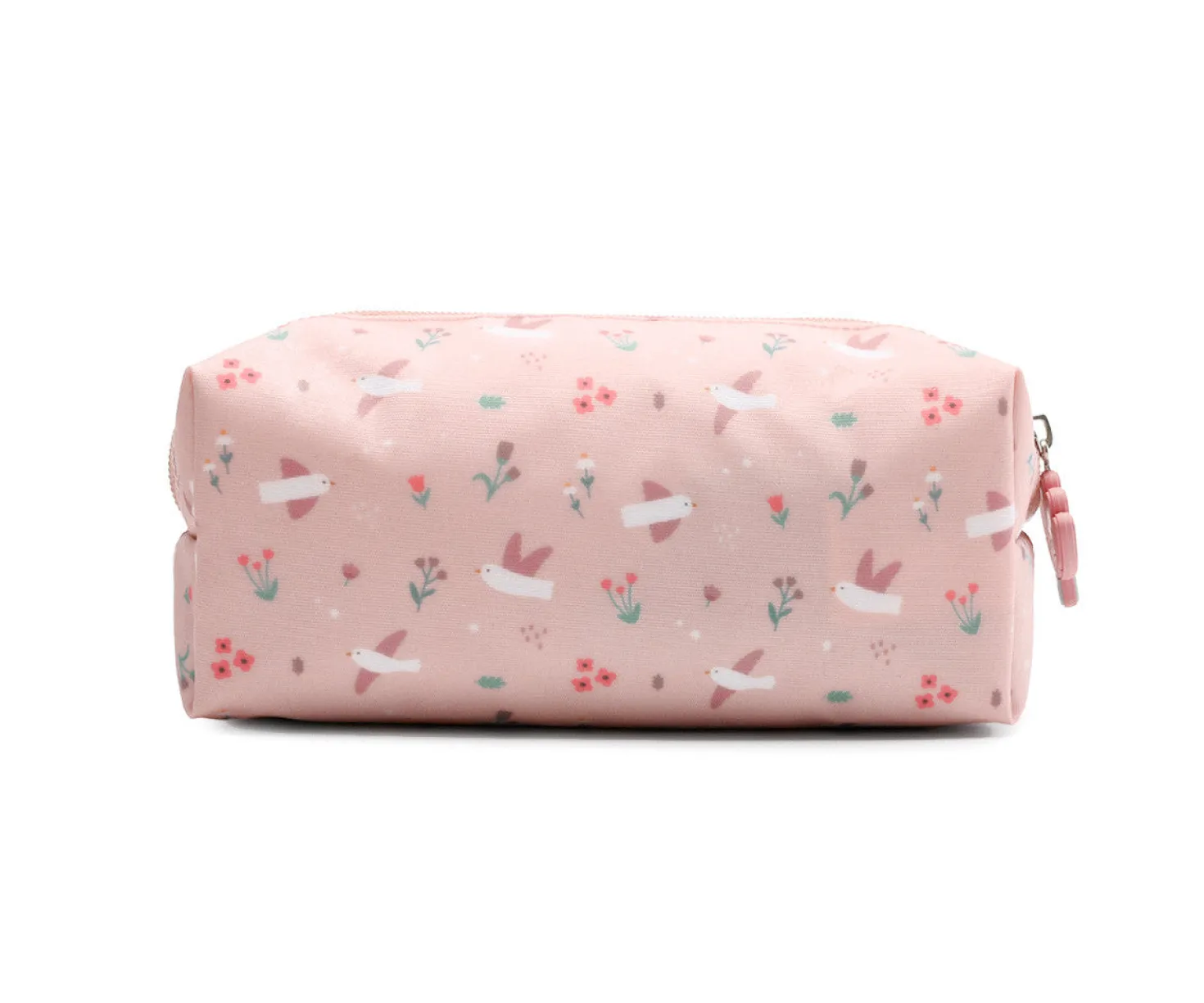 Estuche Blossom Birds