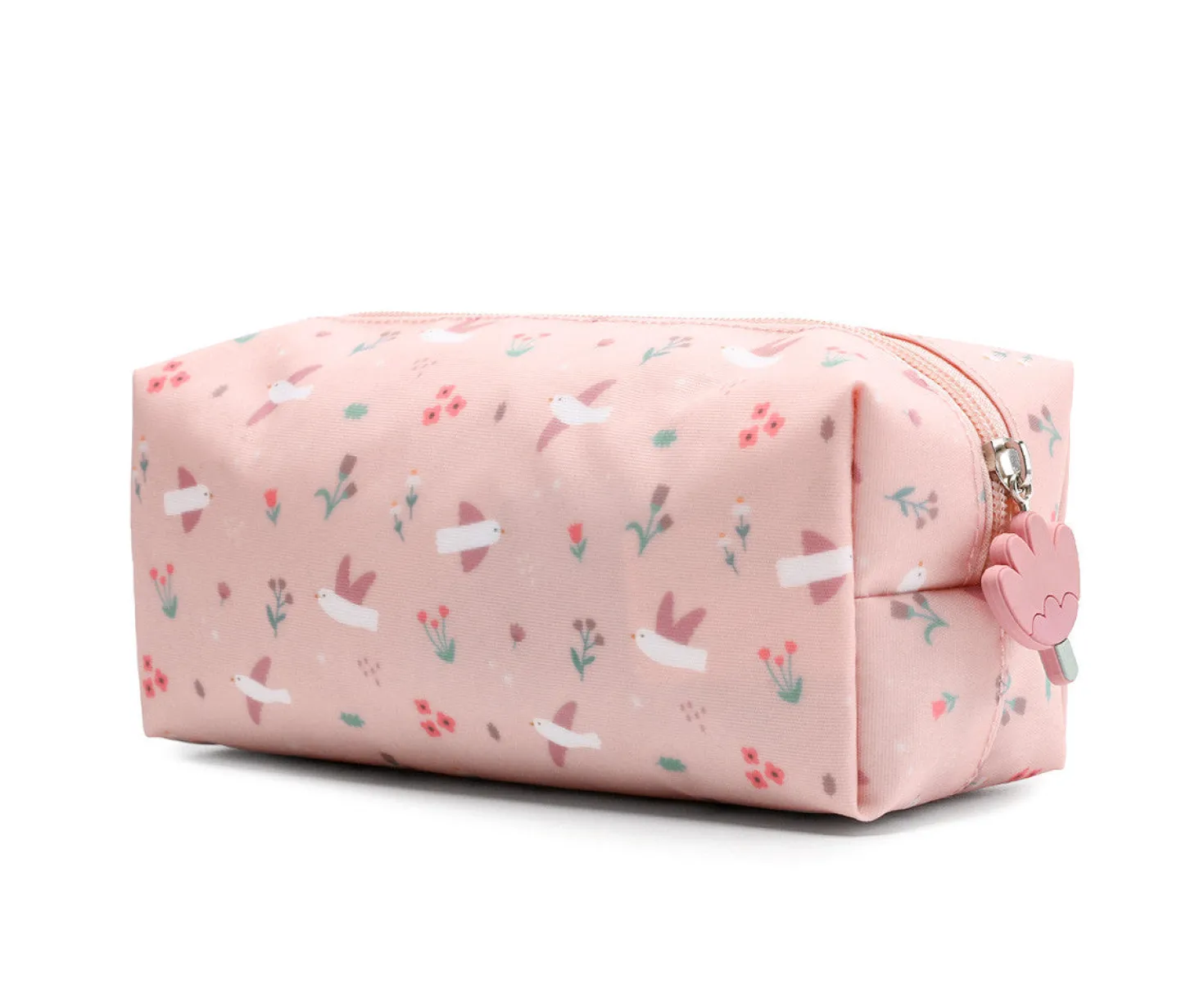 Estuche Blossom Birds