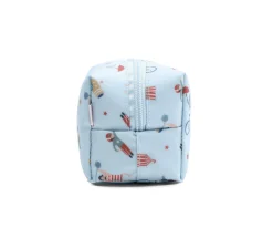 Estuche Circus Show