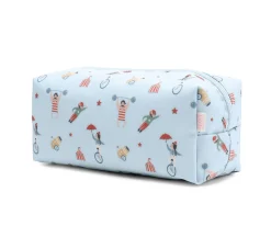 Estuche Circus Show