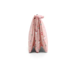 Estuche 3 compartimentos Blossom Birds
