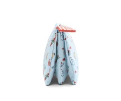Estuche 3 compartimentos Circus Show