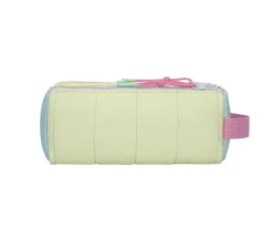 Estuche 3 Compartimentos May Little Moments