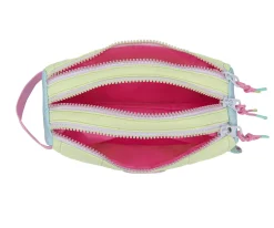 Estuche 3 Compartimentos May Little Moments