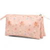 Estuche 3 compartimentos Mouse Fairies