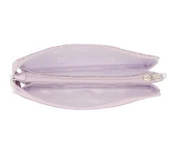 Estuche escolar 3 compartimentos Ballet