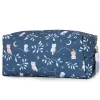 Estuche Escolar Magical Forest