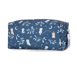 Estuche Escolar Magical Forest