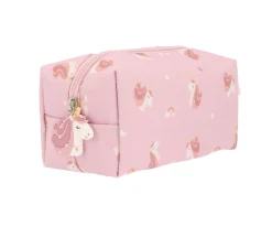 Estuche Escolar Magical Unicorn