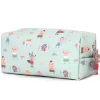 Estuche Escolar The Three Little Pigs