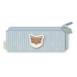 Estuche Forest Friends · Little Dutch
