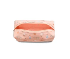 Estuche Mouse Fairies