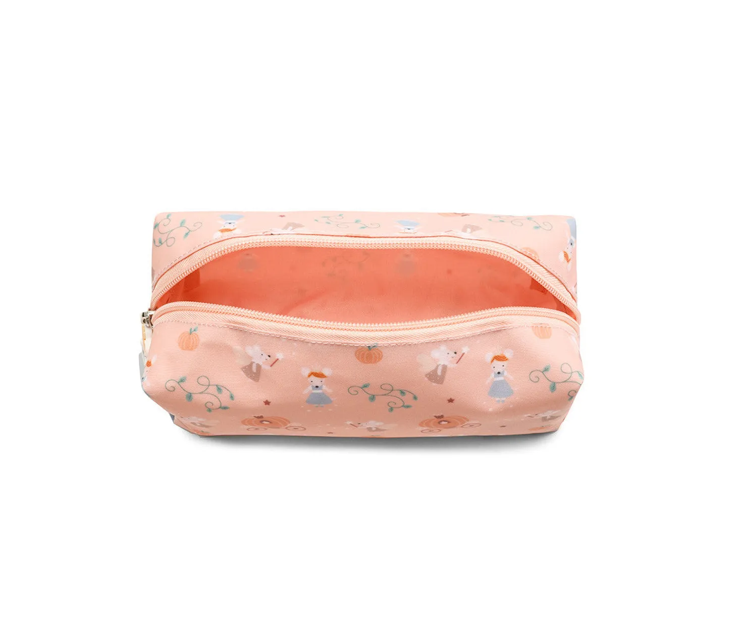 Estuche Mouse Fairies
