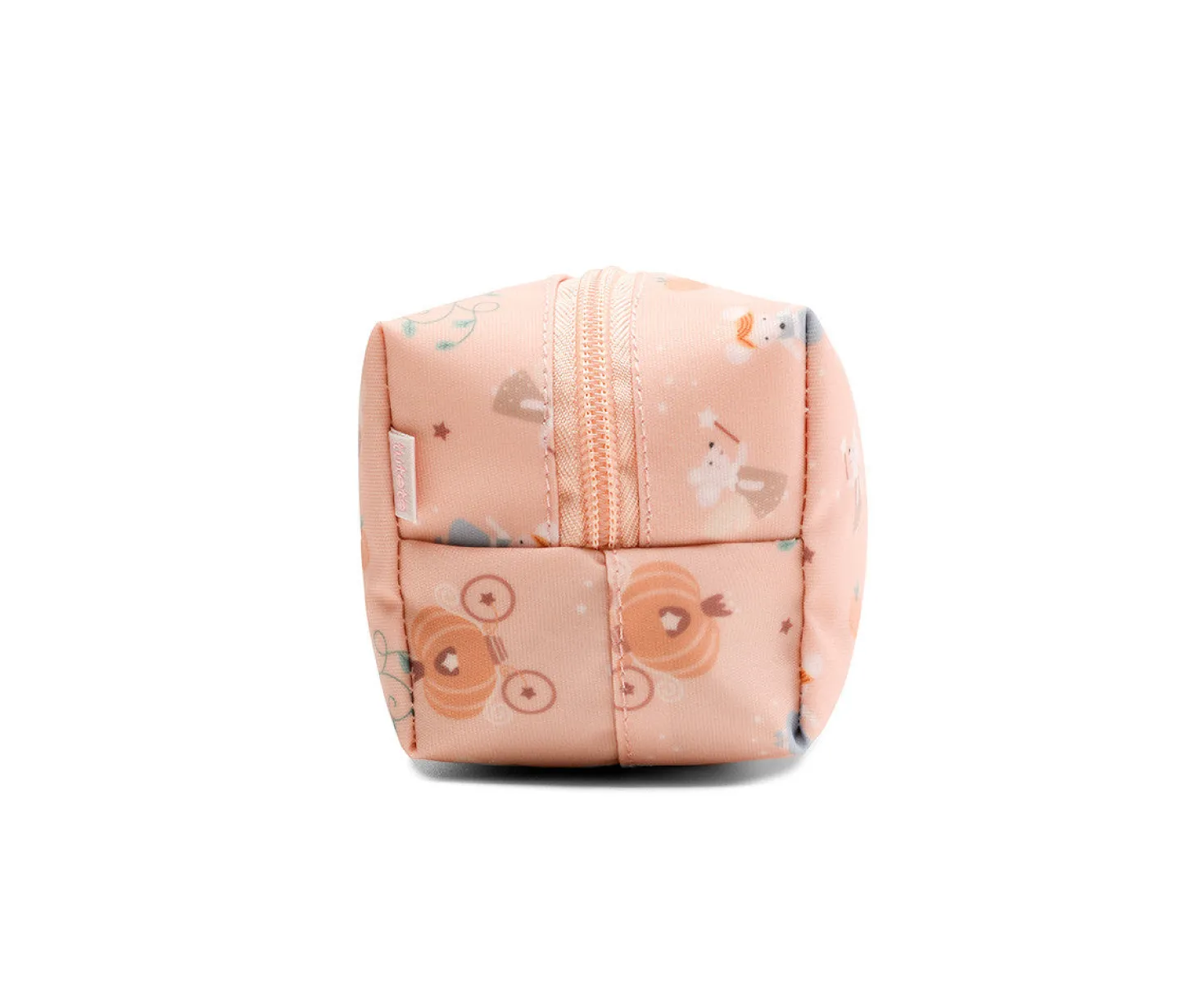Estuche Mouse Fairies