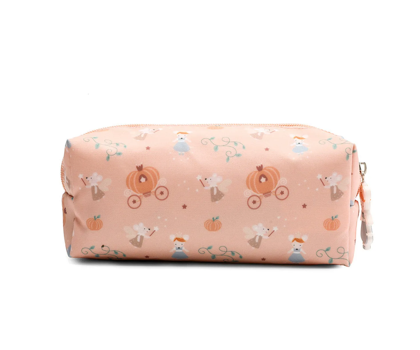Estuche Mouse Fairies