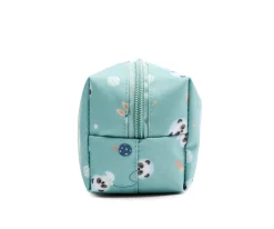 Estuche Pandas in Space