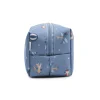 Estuche Planes