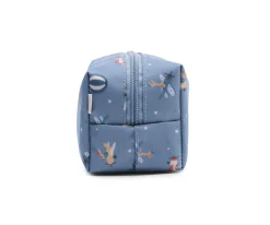 Estuche Planes