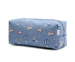 Estuche Planes