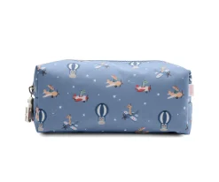 Estuche Planes