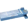 Estuche pop up Blue Space