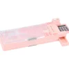Estuche pop up Pink Garden