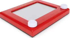 Etch A Sketch classic