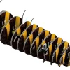 EUGY · Abeja