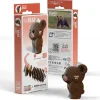 EUGY · Bear