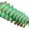 EUGY · Cactus