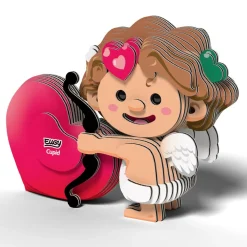 EUGY · Cupid